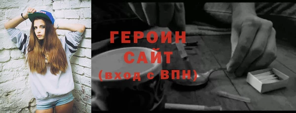 герыч Алексин