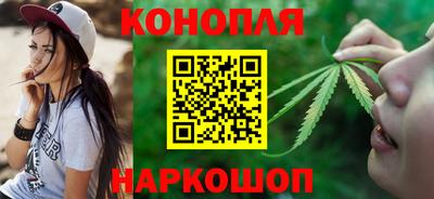 jwh Ярославль